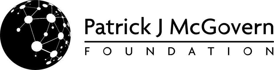 Patrick J. McGovern Foundation