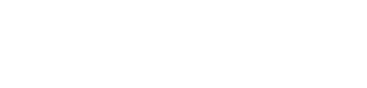 Magpie Literacy