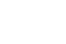 Mobile Pathways