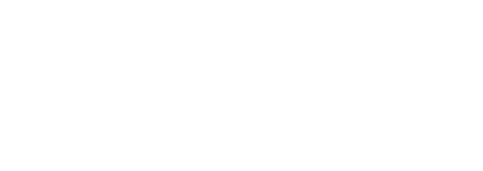 mRelief