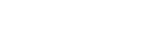 Planned Parenthood (PPFA)