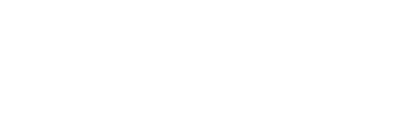 Podsie