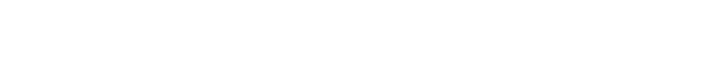 Unlocked Labs